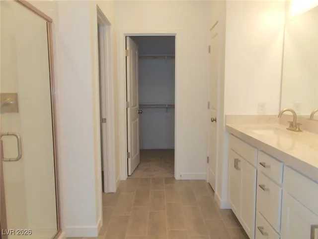 $1,875 | 180 Freeport Vw Place, Henderson, NV 89011