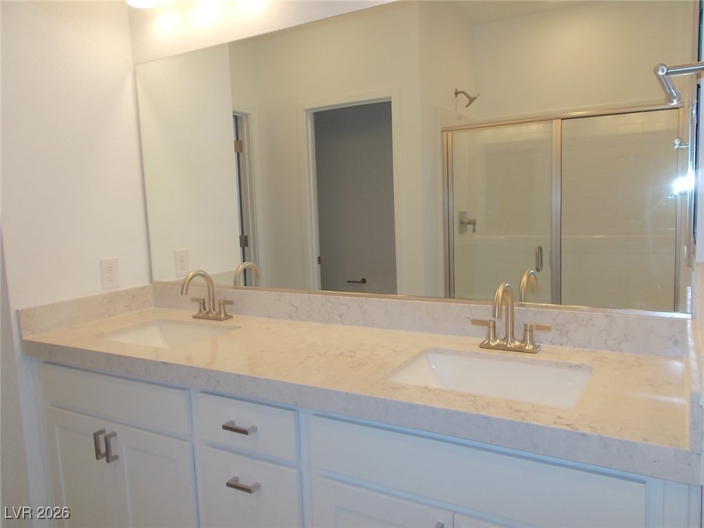 180 Freeport Vw Place Henderson, NV 89011 - Photo 13 of 23