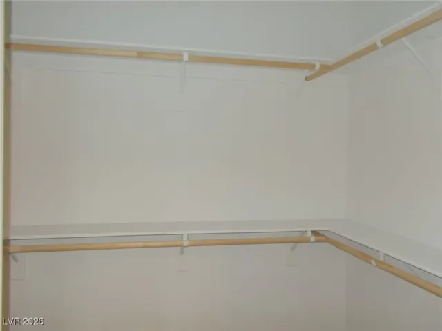 $1,875 | 180 Freeport Vw Place, Henderson, NV 89011