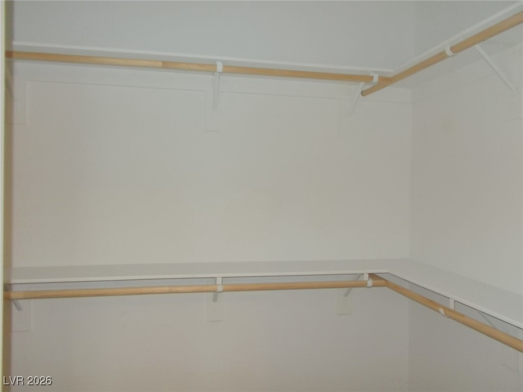 180 Freeport Vw Place Henderson, NV 89011 - Photo 14 of 23