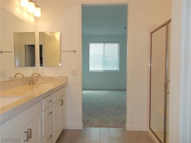 $1,875 | 180 Freeport Vw Place, Henderson, NV 89011