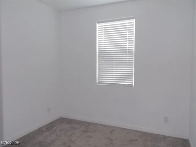 $1,875 | 180 Freeport Vw Place, Henderson, NV 89011