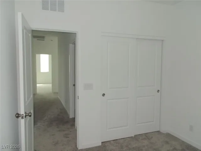 $1,875 | 180 Freeport Vw Place, Henderson, NV 89011