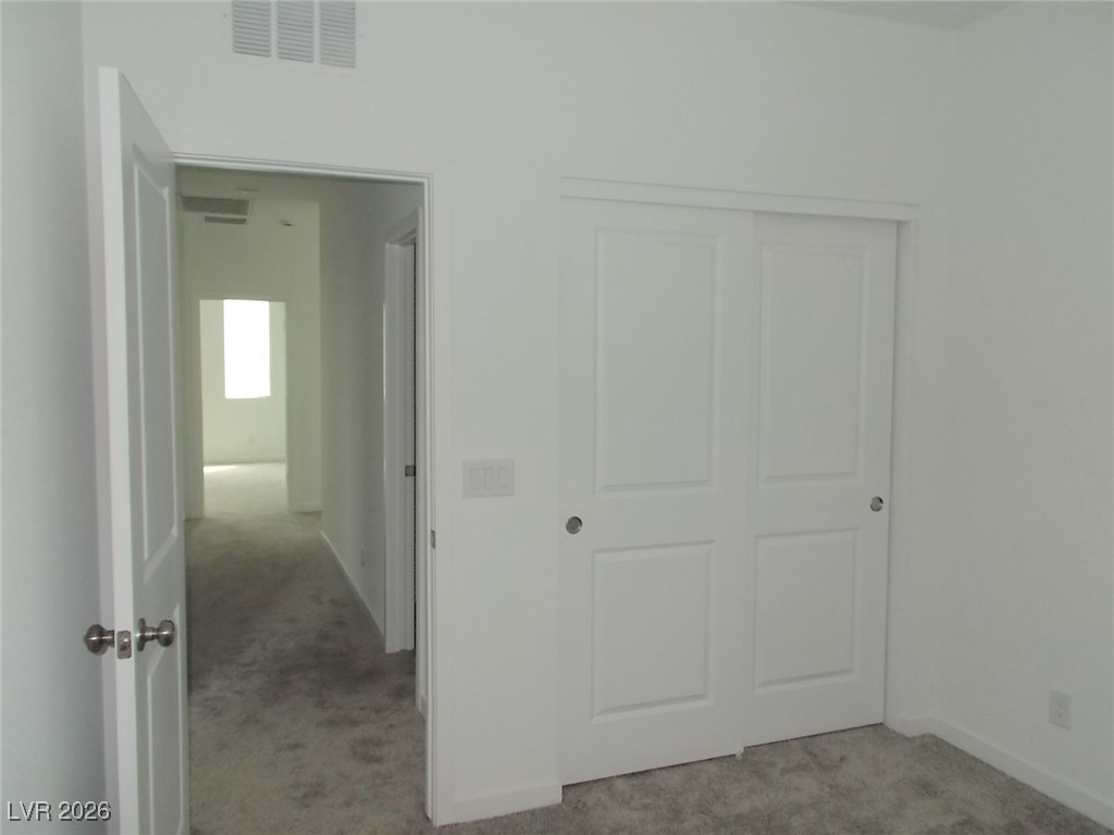 180 Freeport Vw Place Henderson, NV 89011 - Photo 17 of 23