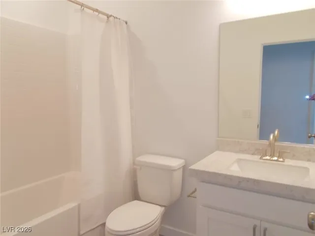 $1,875 | 180 Freeport Vw Place, Henderson, NV 89011