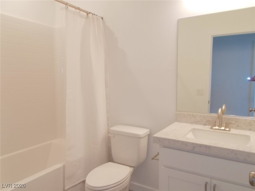 180 Freeport Vw Place Henderson, NV 89011 - Photo 18 of 23