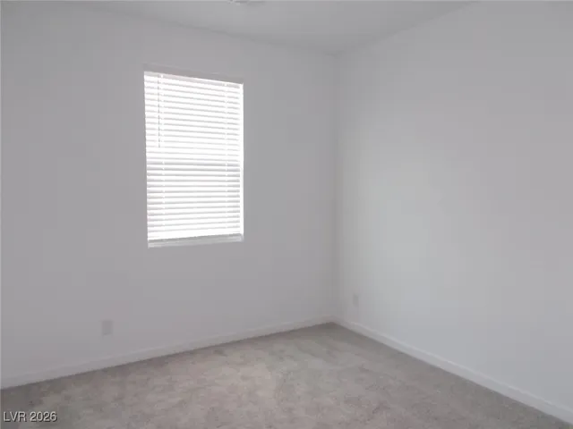 $1,875 | 180 Freeport Vw Place, Henderson, NV 89011