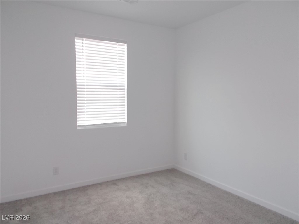 180 Freeport Vw Place Henderson, NV 89011 - Photo 19 of 23