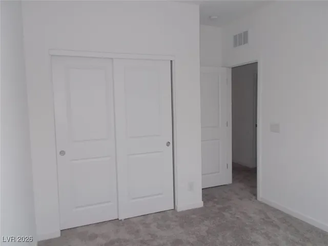 $1,875 | 180 Freeport Vw Place, Henderson, NV 89011