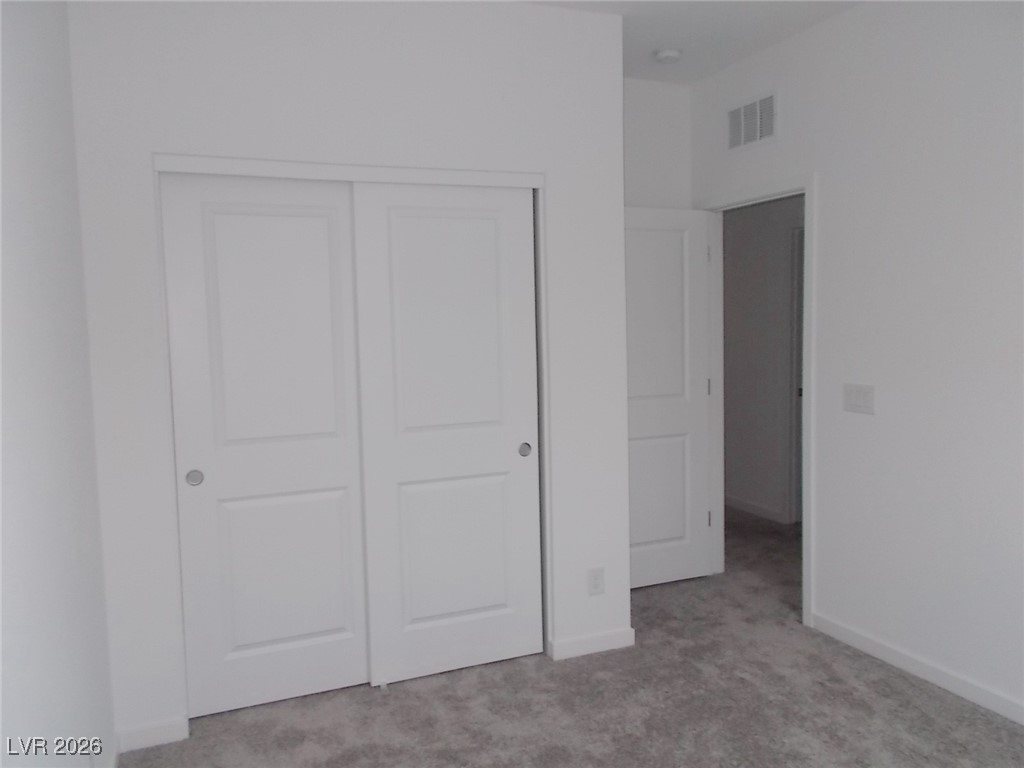 180 Freeport Vw Place Henderson, NV 89011 - Photo 20 of 23