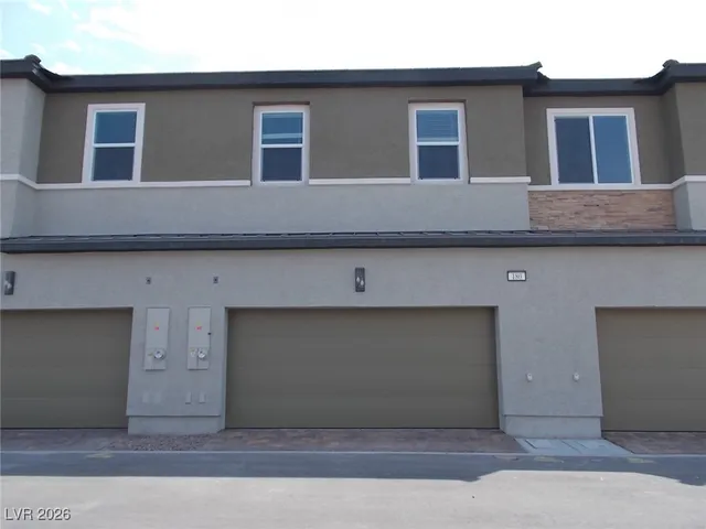 $1,875 | 180 Freeport Vw Place, Henderson, NV 89011