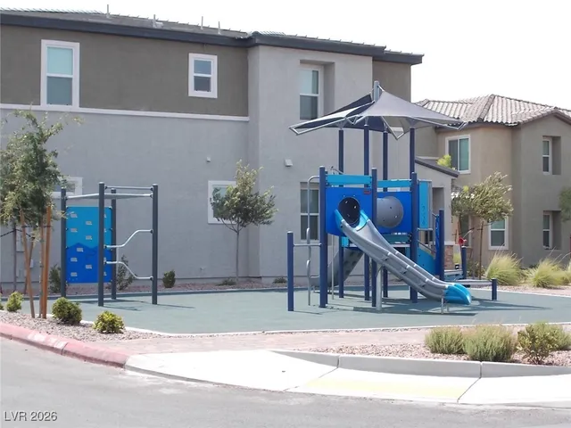 $1,875 | 180 Freeport Vw Place, Henderson, NV 89011