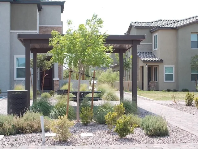 $1,875 | 180 Freeport Vw Place, Henderson, NV 89011