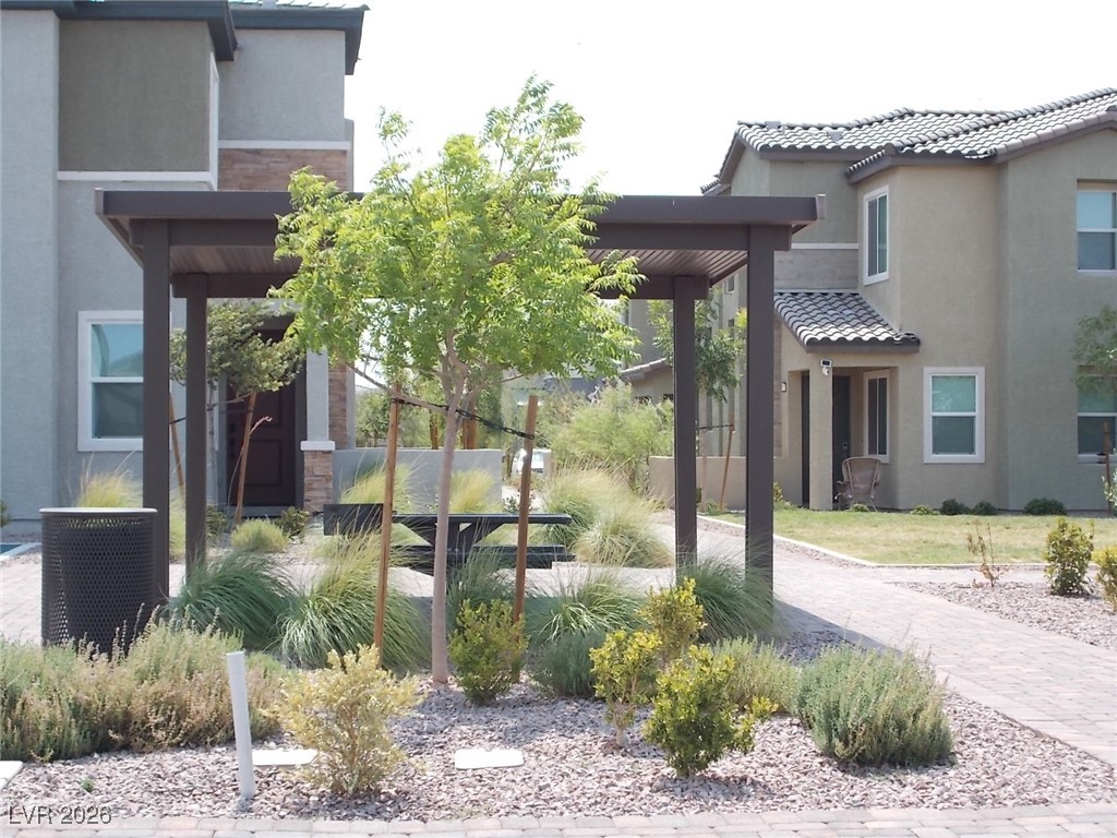 180 Freeport Vw Place Henderson, NV 89011 - Photo 22 of 23