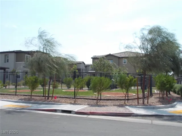 $1,875 | 180 Freeport Vw Place, Henderson, NV 89011