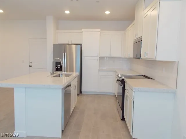 $1,875 | 180 Freeport Vw Place, Henderson, NV 89011