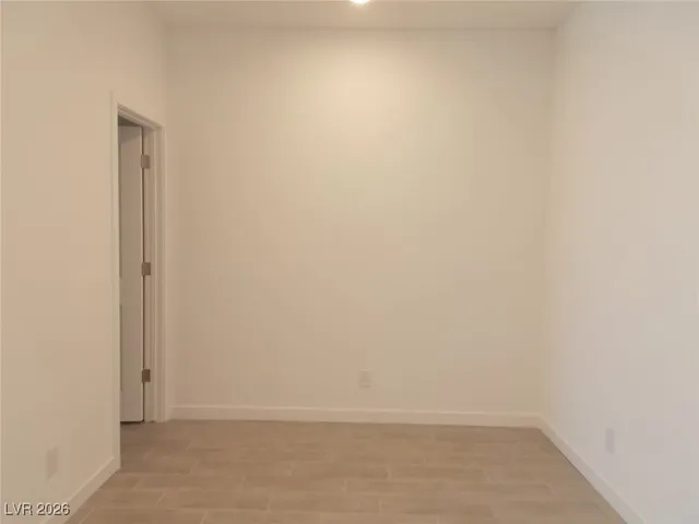 $1,875 | 180 Freeport Vw Place, Henderson, NV 89011