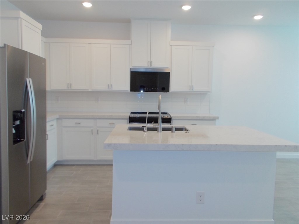 180 Freeport Vw Place Henderson, NV 89011 - Photo 7 of 23