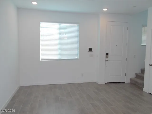 $1,875 | 180 Freeport Vw Place, Henderson, NV 89011