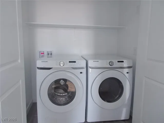 $1,875 | 180 Freeport Vw Place, Henderson, NV 89011