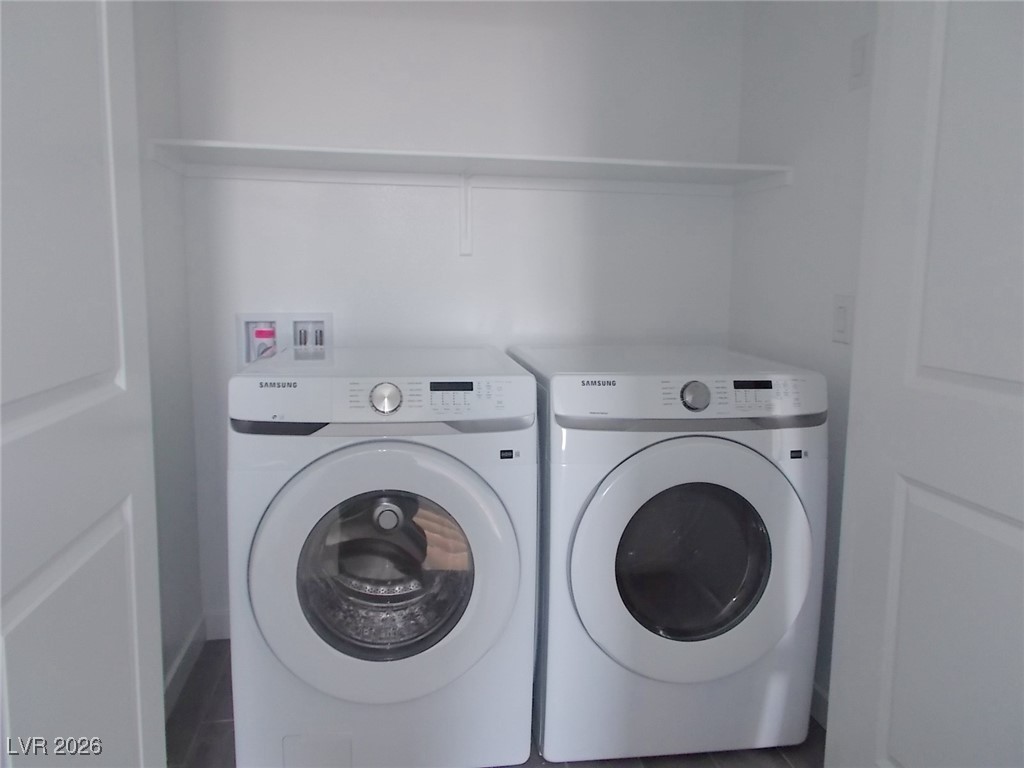 180 Freeport Vw Place Henderson, NV 89011 - Photo 9 of 23