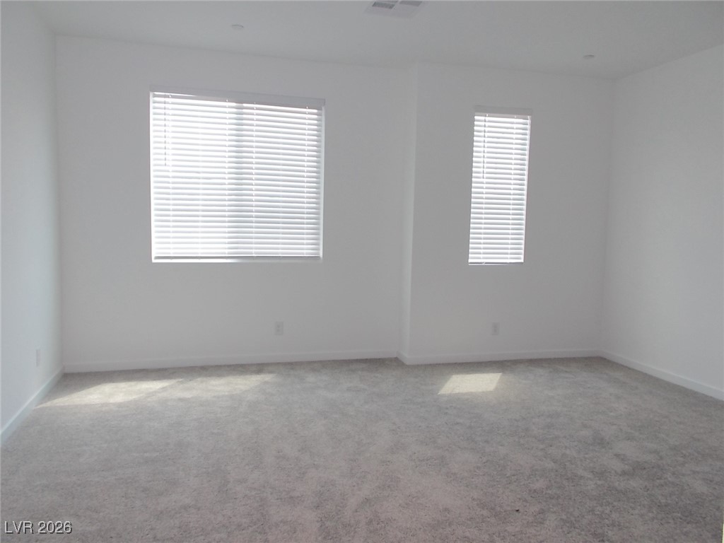 180 Freeport Vw Place Henderson, NV 89011 - Photo 10 of 23