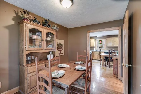 $515,000 | 630 Stoney Point Road, Bowdon, GA 30108