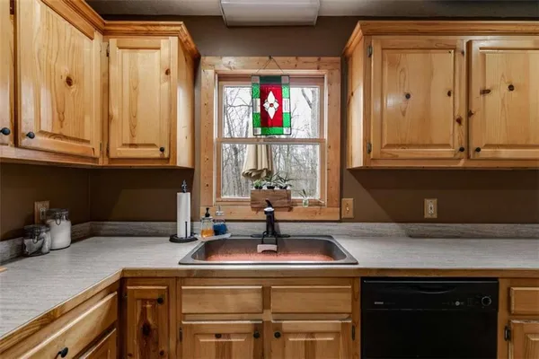 $515,000 | 630 Stoney Point Road, Bowdon, GA 30108
