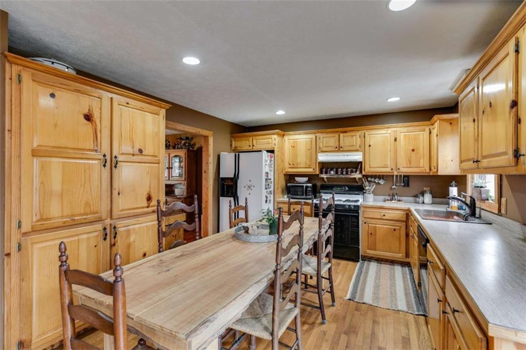 630 Stoney Point Road Bowdon, GA 30108 - Photo 13 of 48