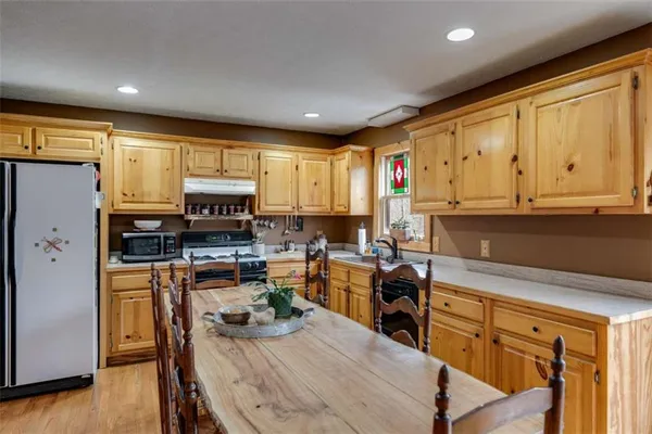 $515,000 | 630 Stoney Point Road, Bowdon, GA 30108