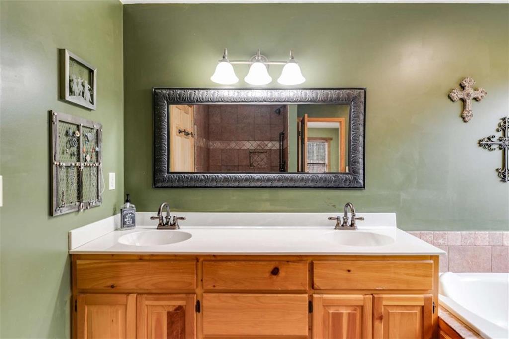 630 Stoney Point Road Bowdon, GA 30108 - Photo 17 of 48