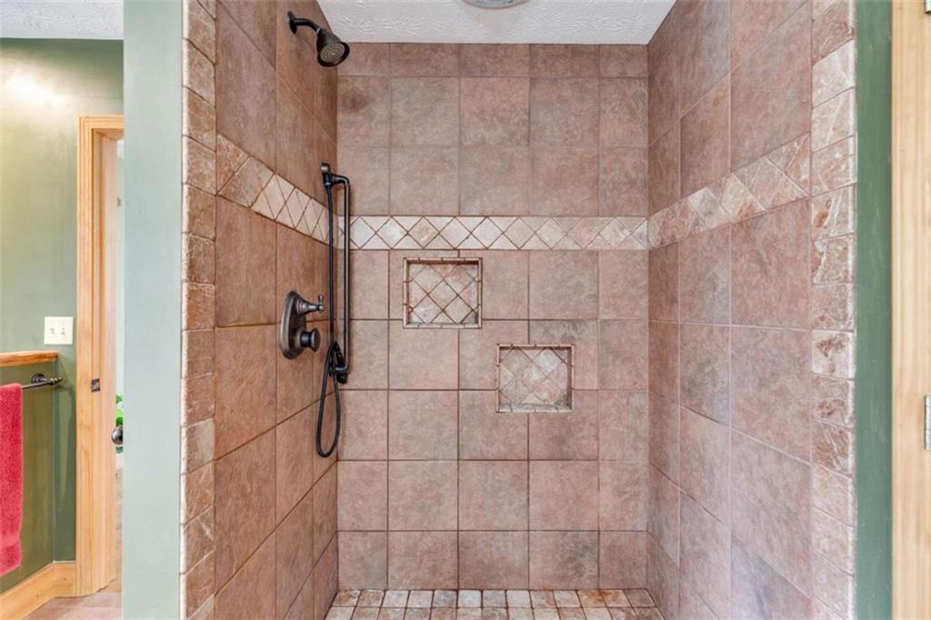 630 Stoney Point Road Bowdon, GA 30108 - Photo 18 of 48