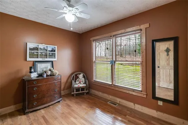 $515,000 | 630 Stoney Point Road, Bowdon, GA 30108