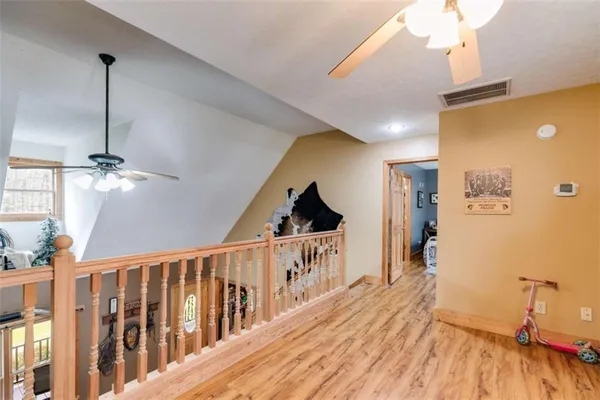 $515,000 | 630 Stoney Point Road, Bowdon, GA 30108
