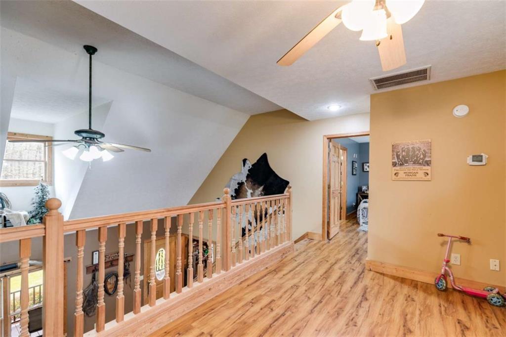 630 Stoney Point Road Bowdon, GA 30108 - Photo 21 of 48