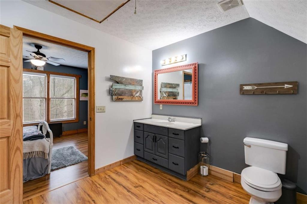 630 Stoney Point Road Bowdon, GA 30108 - Photo 24 of 48