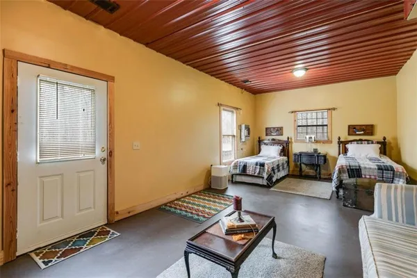 $515,000 | 630 Stoney Point Road, Bowdon, GA 30108