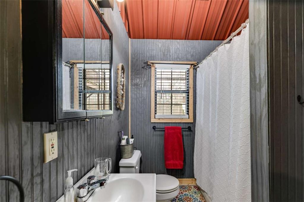 630 Stoney Point Road Bowdon, GA 30108 - Photo 28 of 48