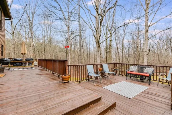 $515,000 | 630 Stoney Point Road, Bowdon, GA 30108