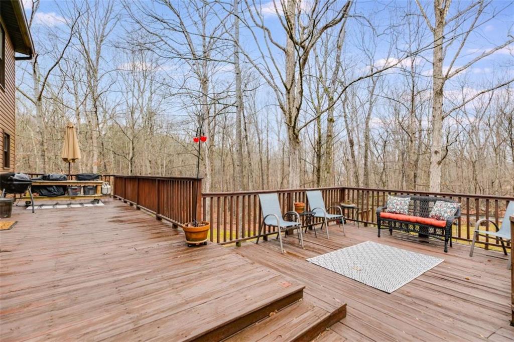 630 Stoney Point Road Bowdon, GA 30108 - Photo 29 of 48