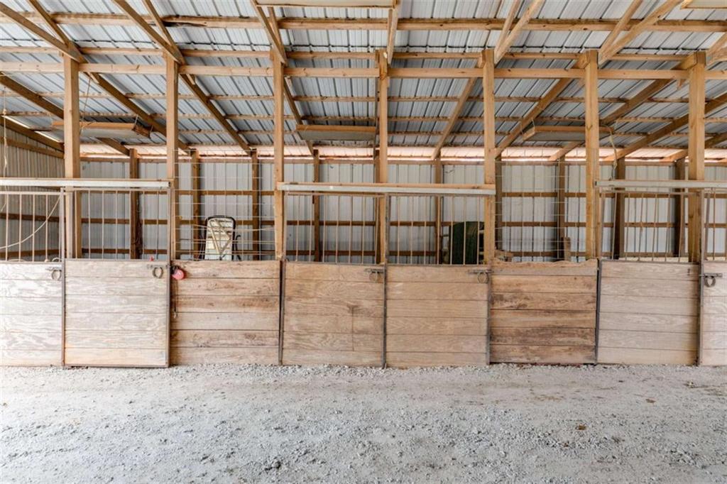 630 Stoney Point Road Bowdon, GA 30108 - Photo 34 of 48