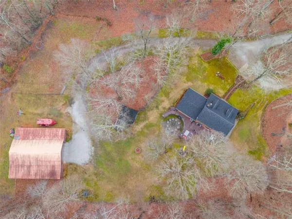 $515,000 | 630 Stoney Point Road, Bowdon, GA 30108