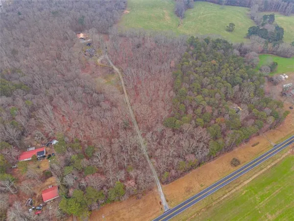$515,000 | 630 Stoney Point Road, Bowdon, GA 30108
