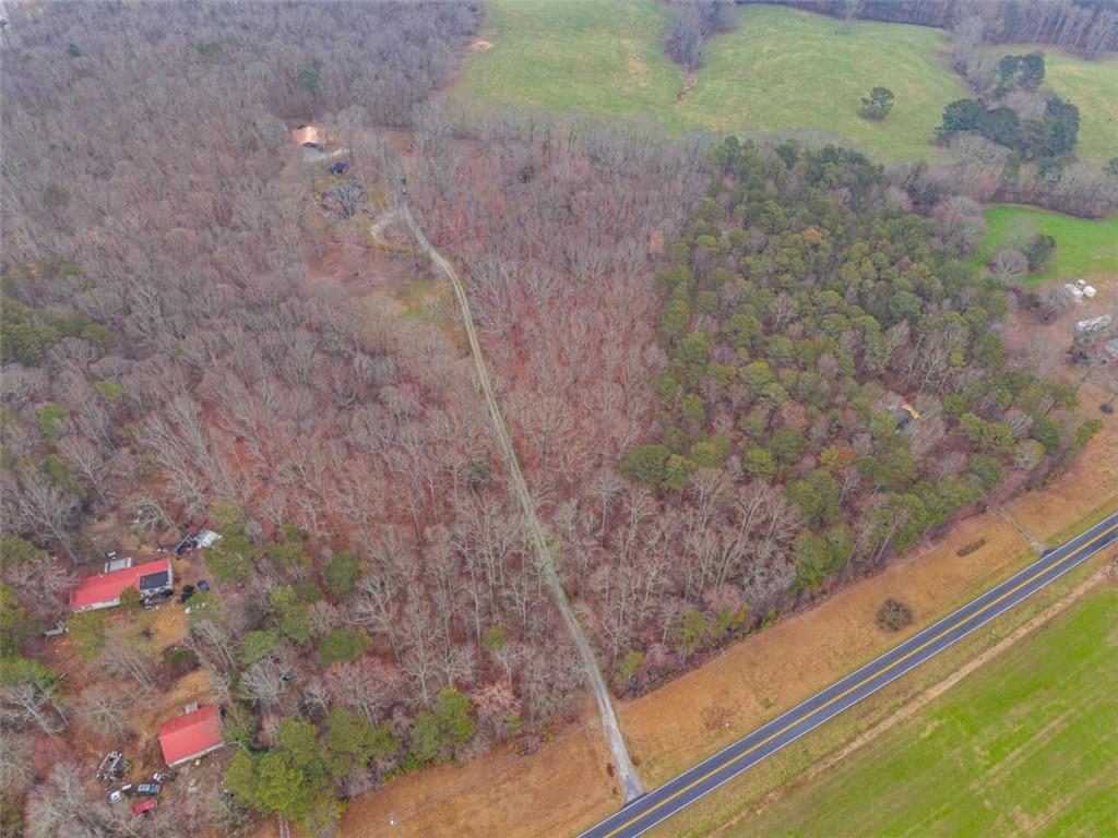 630 Stoney Point Road Bowdon, GA 30108 - Photo 4 of 48