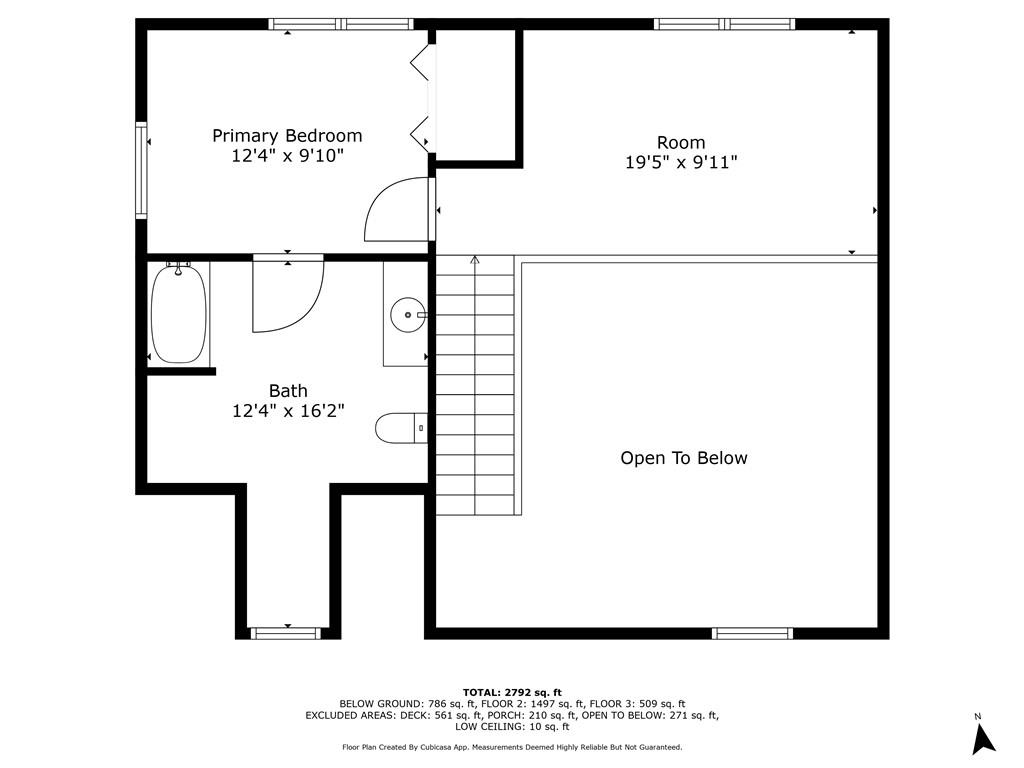 630 Stoney Point Road Bowdon, GA 30108 - Photo 43 of 48