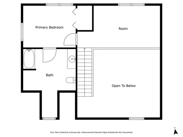 $515,000 | 630 Stoney Point Road, Bowdon, GA 30108