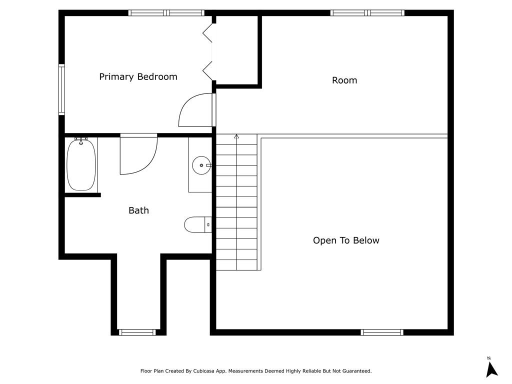 630 Stoney Point Road Bowdon, GA 30108 - Photo 47 of 48