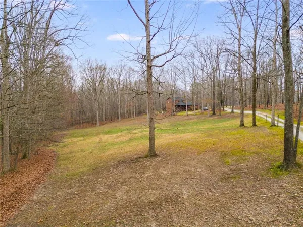 $515,000 | 630 Stoney Point Road, Bowdon, GA 30108