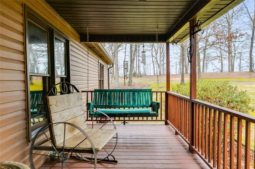 630 Stoney Point Road Bowdon, GA 30108 - Photo 6 of 48