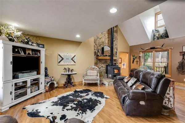 $515,000 | 630 Stoney Point Road, Bowdon, GA 30108